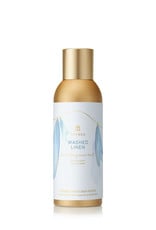 Thymes Washed Linen Room Spray 3 oz