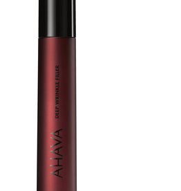 Ahava Apple of Sodom Deep Wrinkle Filler .5 oz