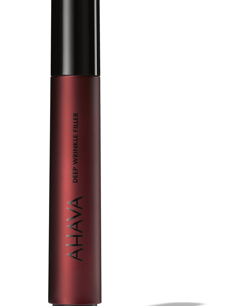 Ahava Apple of Sodom Deep Wrinkle Filler .5 oz