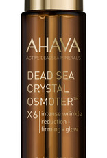 Ahava Dead Sea Crystal Osmoter 1.0 oz