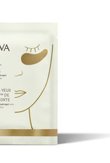 Ahava Dead Sea Osmoter Eye Mask  set of 6