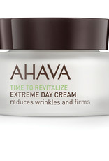 Ahava Extreme Day Cream 1.7 oz