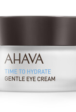 Ahava Gentle Eye Cream .5 oz