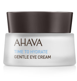 Ahava Gentle Eye Cream .5 oz
