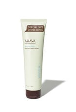 Ahava Mineral Hand Cream  5.1 oz