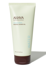 Ahava Mineral Shower Gel  6.8 oz