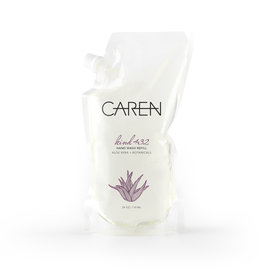 Caren Kind432 Wash Refill Caren Kind432 Wash Refill