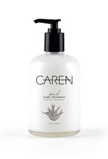 Caren Pearl Hand Treatment 14 oz