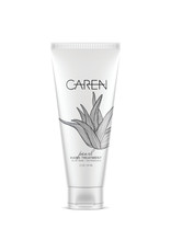 Caren Pearl Hand Treatment 2 oz