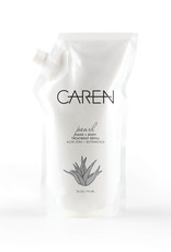 Caren Pearl Hand Treatment Refill 24 oz