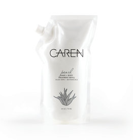 Caren Pearl Hand Treatment Refill