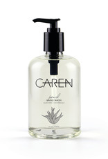 Caren Pearl Hand Wash 14 oz