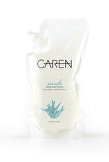 Caren Seaside Wash Refill 24 oz