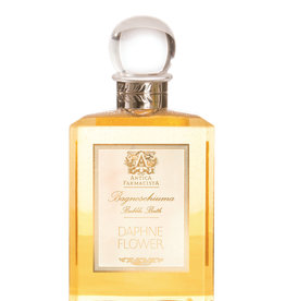 Antica Farmacista Daphne Flower Bubble Bath Antica Farmacista Daphne Flower Bubble Bath