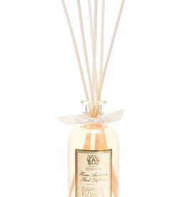 Antica Farmacista Daphne Flower Diffuser 100ml Antica Farmacista Daphne Flower Diffuser 100ml
