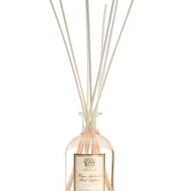 Antica Farmacista Daphne Flower Diffuser 250ml