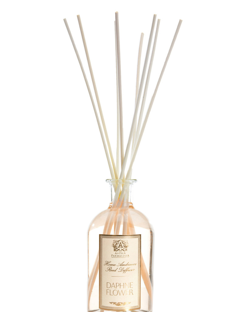 Antica Farmacista Daphne Flower Diffuser 250ml