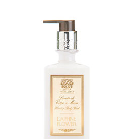 Antica Farmacista Daphne Flower Body Lotion Antica Farmacista Daphne Flower Body Lotion
