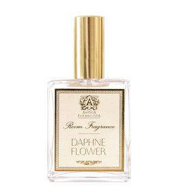 Antica Farmacista Daphne Flower Room Spray Antica Farmacista Daphne Flower Room Spray