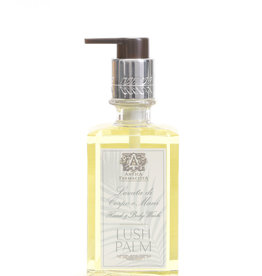 Antica Farmacista Lush Palm Hand & Body Wash Antica Farmacista Lush Palm Hand & Body Wash
