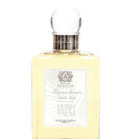 Antica Farmacista Lush Palm Bubble Bath Antica Farmacista Lush Palm Bubble Bath