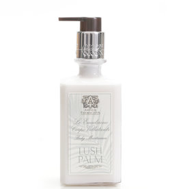 Antica Farmacista Lush Palm Body Lotion Antica Farmacista Lush Palm Body Lotion