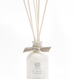 Antica Farmacista Lush Palm HA Diffuser Antica Farmacista Lush Palm HA Diffuser