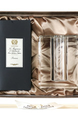 Antica Farmacista Prosecco Crystal Diffuser