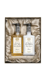 Antica Farmacista Prosecco Bath & Body Gift Set