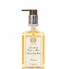 Antica Farmacista Prosecco Wash Antica Farmacista Prosecco Wash