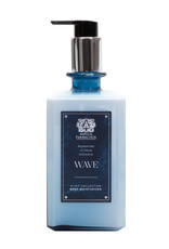 Antica Farmacista Wave Body Moisturizer