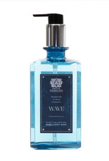 Antica Farmacista Wave Wash