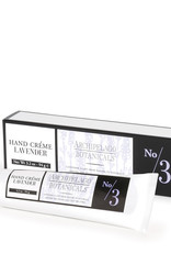 Archipelago Botanicals Lavender Hand Cream 3.2 oz