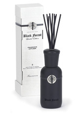 Archipelago Botanicals Black Forest Diffuser 8oz