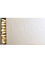 Lafco Deluxe Matches