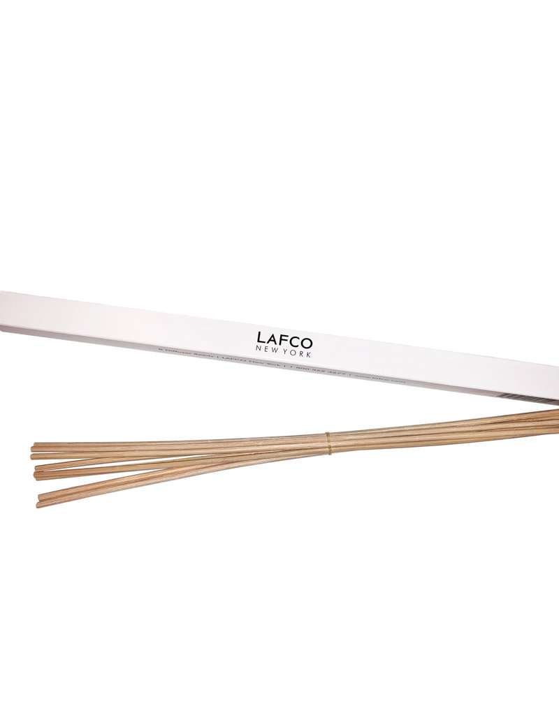 Lafco Diffuser Reeds