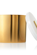 Thymes Frasier Fir Gold 3 Wick 17 oz
