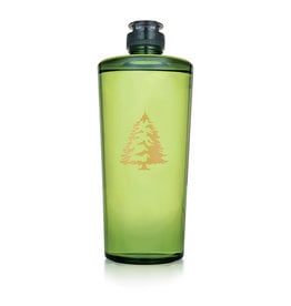 Thymes Frasier Fir Dish Soap