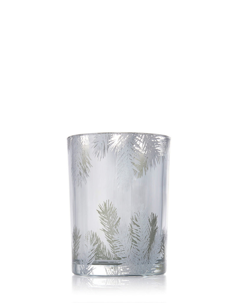 Thymes Frasier Fir Sm Luminary Candle 8.5 oz