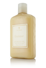 Thymes Goldleaf Body Wash 9.25 oz