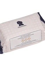 Noodle & Boo Ultimate Cleansing Cloth