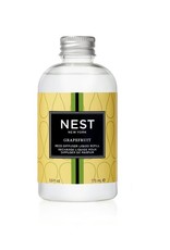 Nest Grapefruit Reed Diffuser Refill 5.9 oz