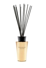 Baobab Les Exclusives Aurum Lodge Diffuser 17 oz