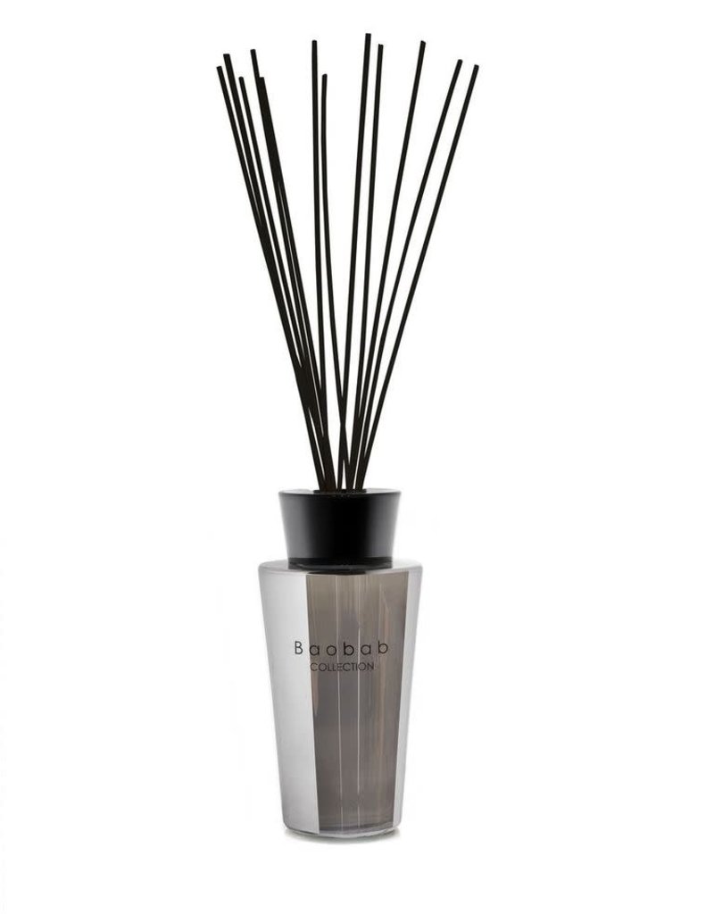 Baobab Les Exclusives Platinum Lodge Diffuser 17 oz