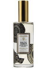 Voluspa Baltic Amber Room & Body Spray