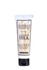 Archipelago Botanicals Oat Milk Travel Lotion 1 oz