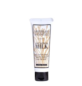 Archipelago Botanicals Oat Milk Travel Lotion 1 oz