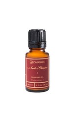 Aromatique Smell Of Christmas Refresher Oil