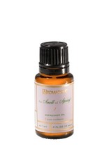 Aromatique Smell of Spring Oil .5 oz