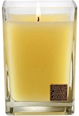 Aromatique Sorbet Cube Candle 12 oz